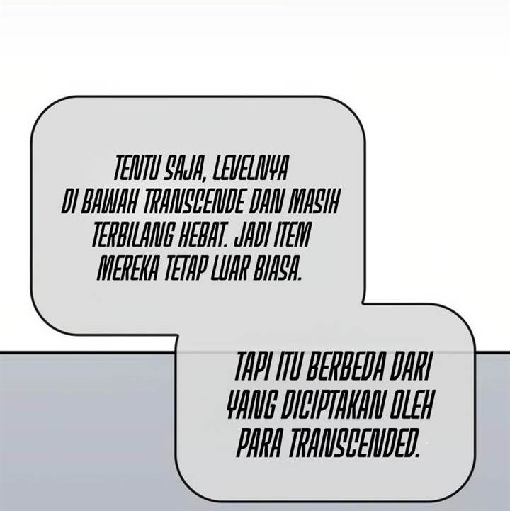 Chapter 128 - halaman 24