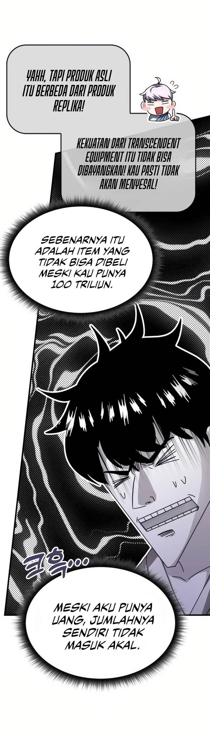 Chapter 128 - halaman 34