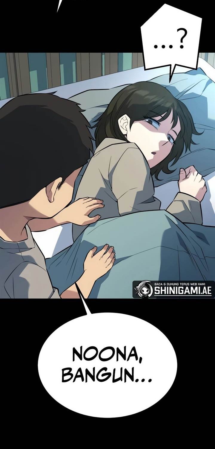 Chapter 26 - halaman 51