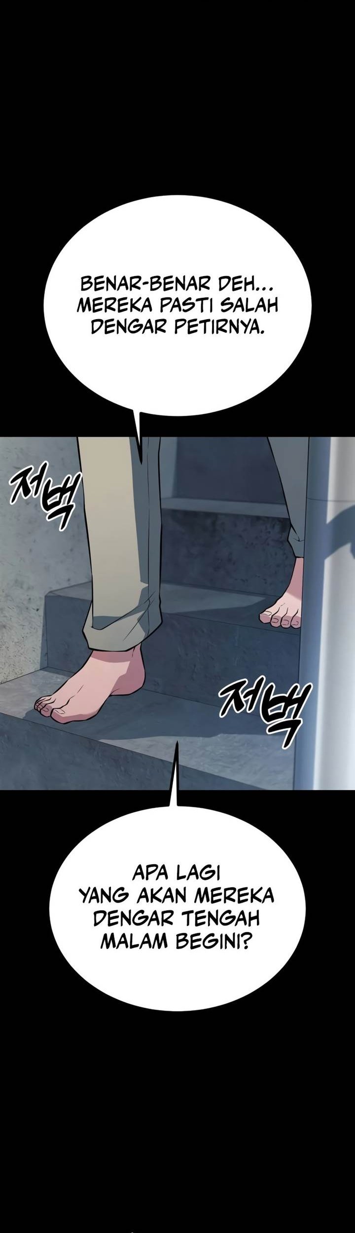 Chapter 26 - halaman 53