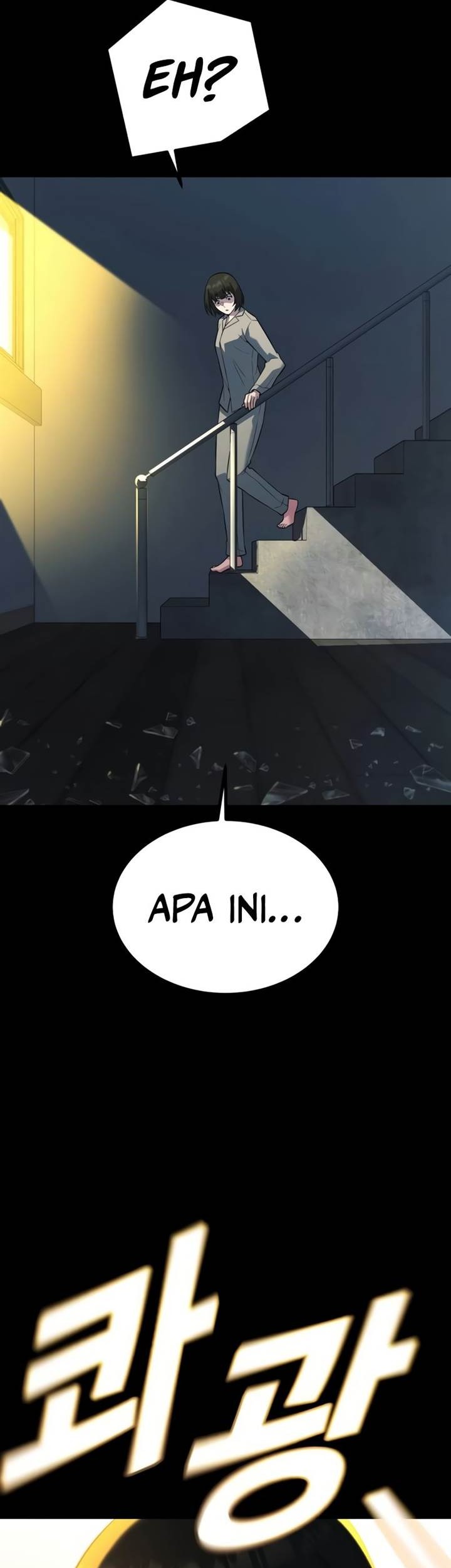 Chapter 26 - halaman 54