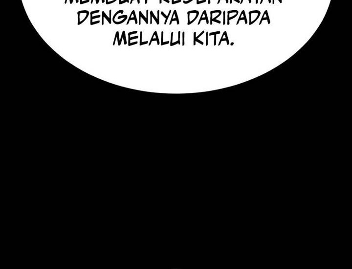 Chapter 26 - halaman 59