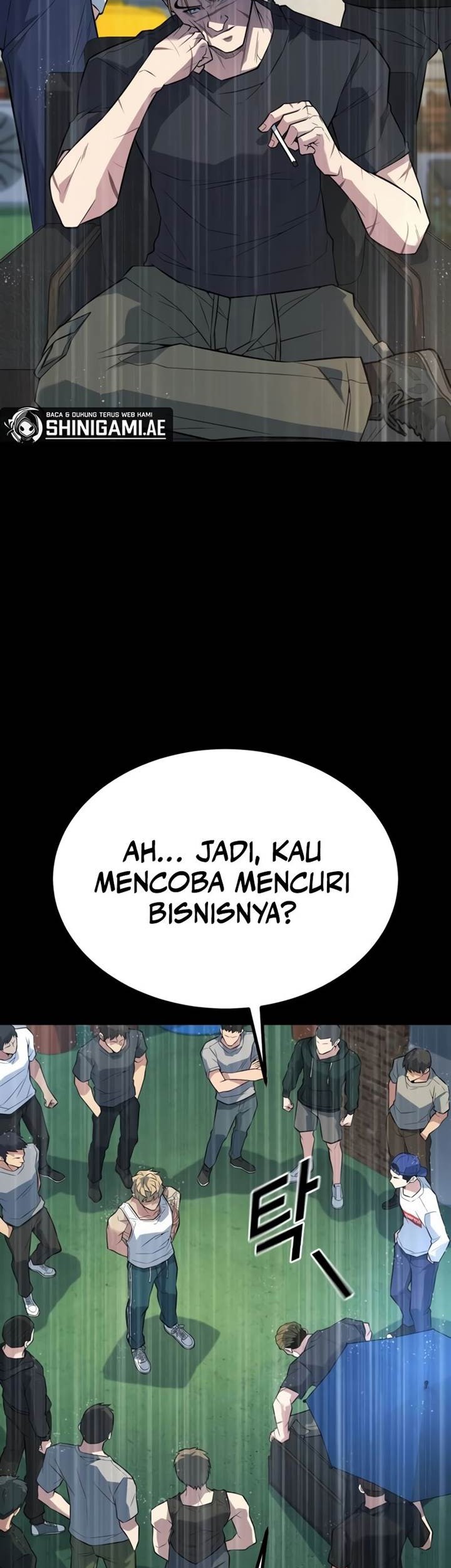 Chapter 26 - halaman 62