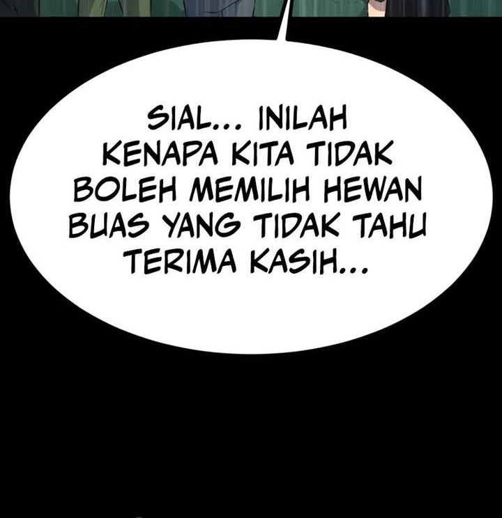Chapter 26 - halaman 63