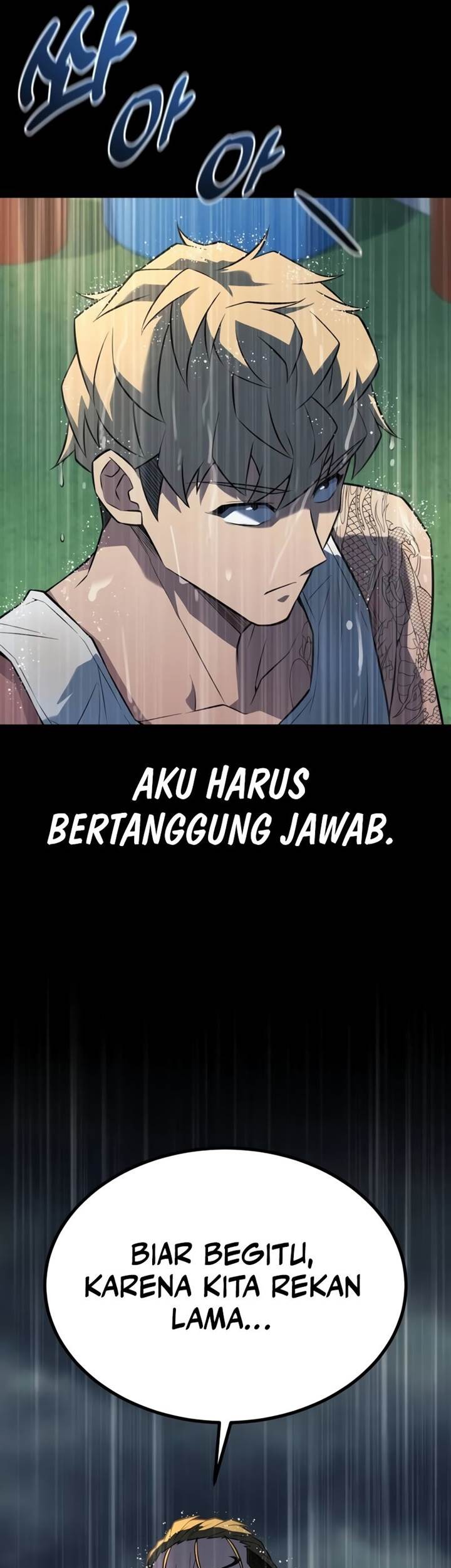 Chapter 26 - halaman 64