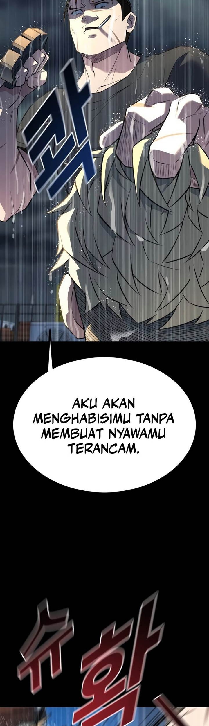 Chapter 26 - halaman 65
