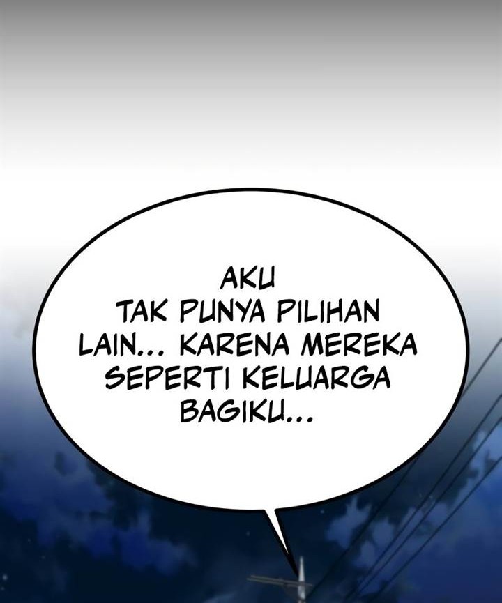 Chapter 26 - halaman 67