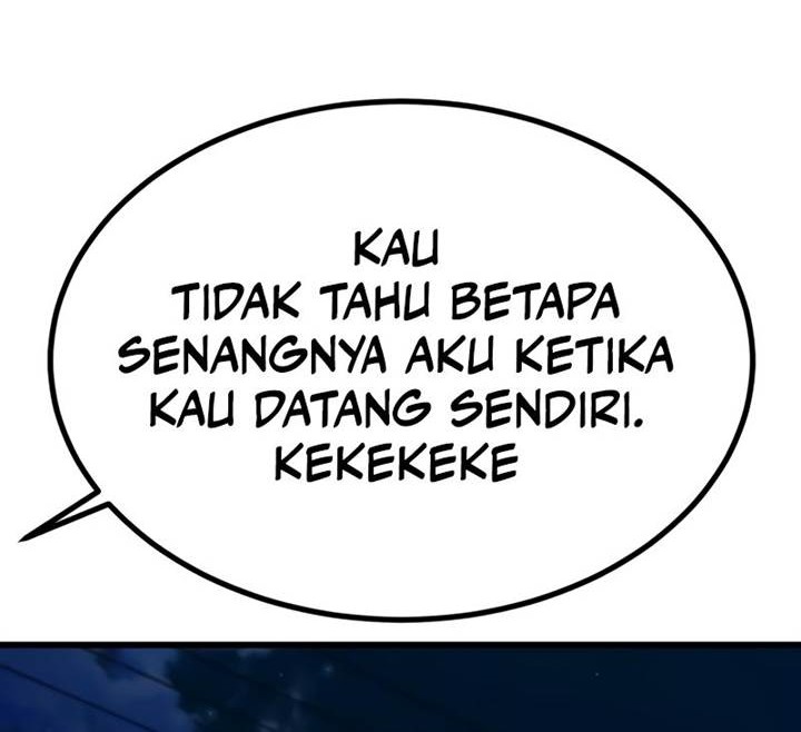 Chapter 26 - halaman 71