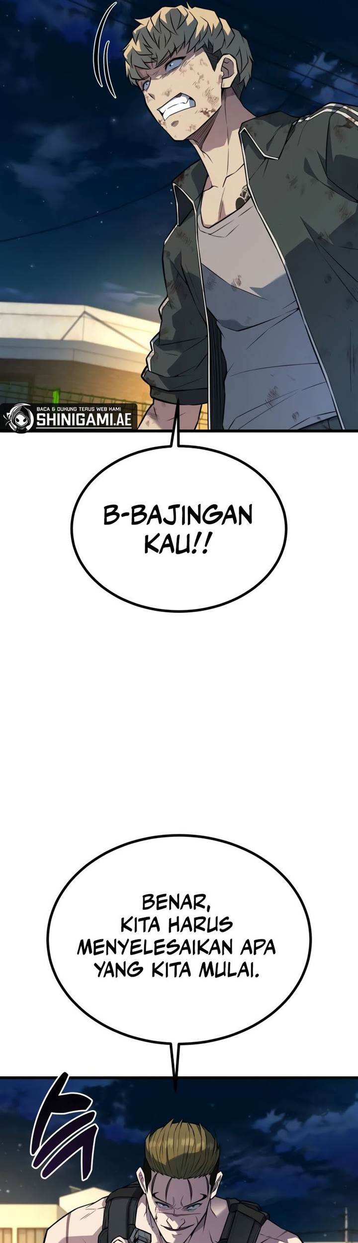 Chapter 26 - halaman 72