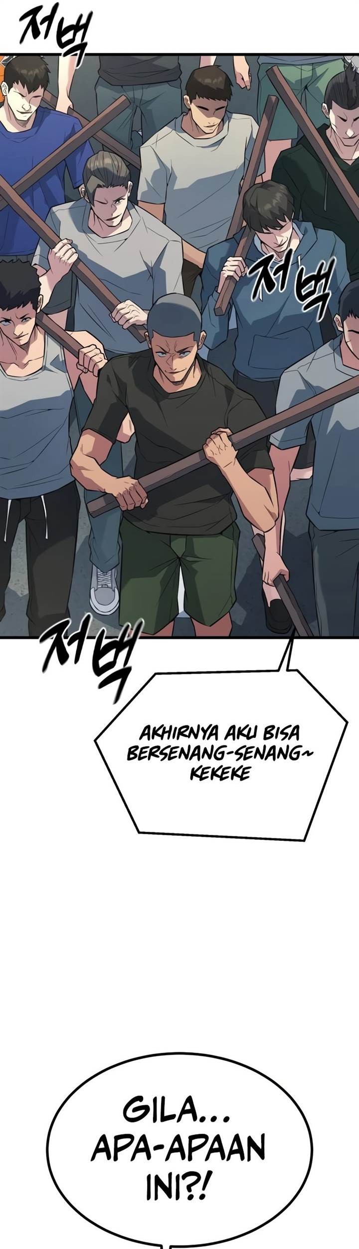 Chapter 26 - halaman 80