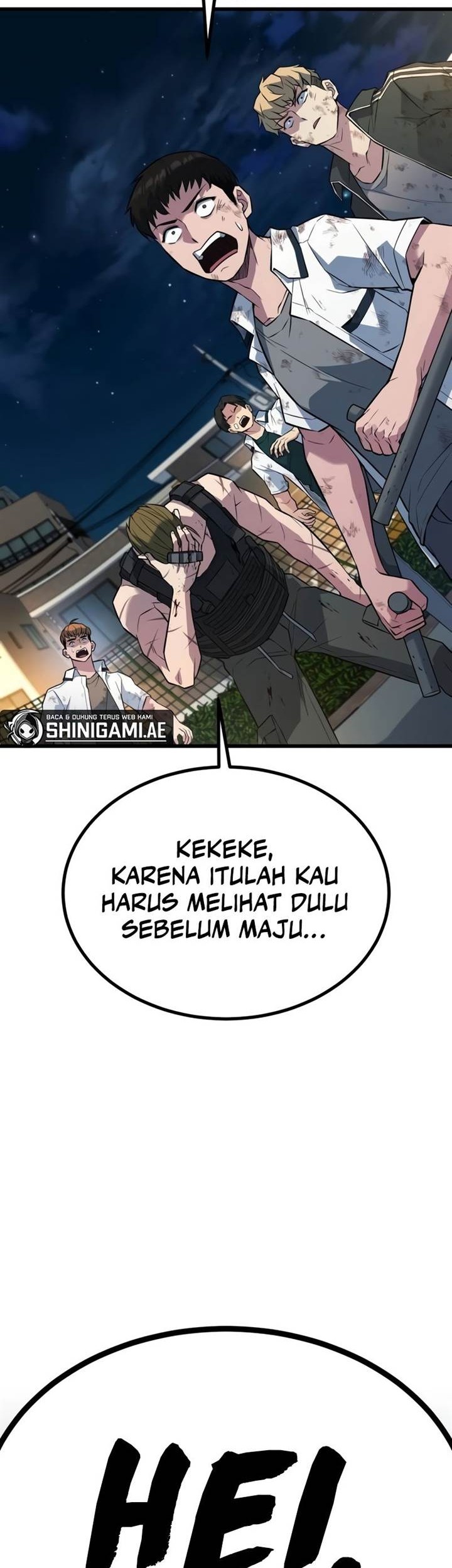 Chapter 26 - halaman 81