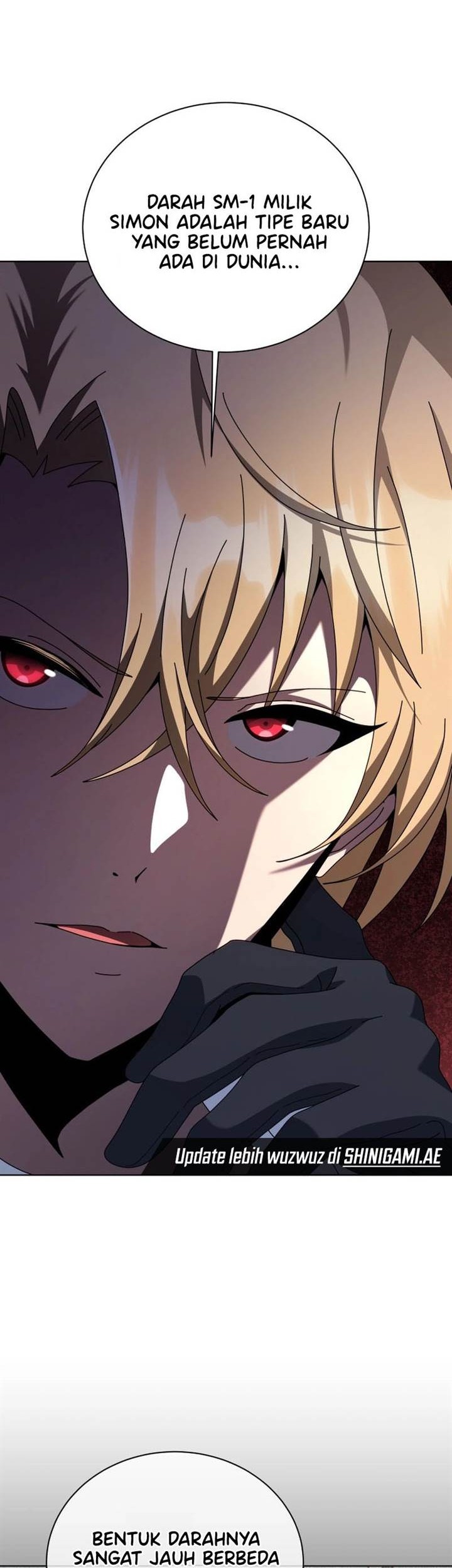 Chapter 137 - halaman 39