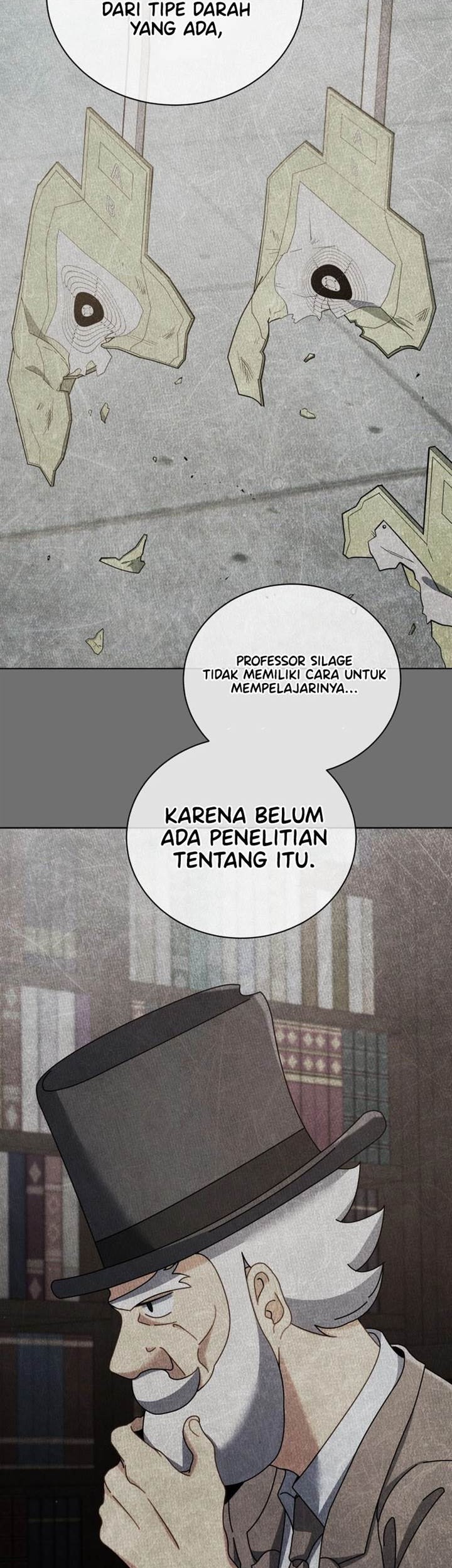 Chapter 137 - halaman 40