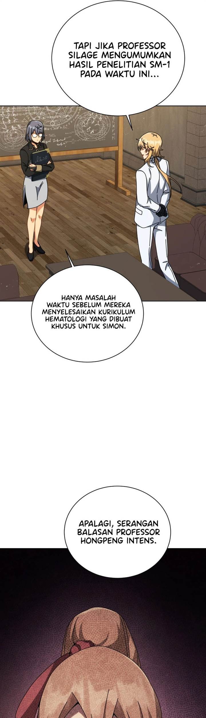 Chapter 137 - halaman 42