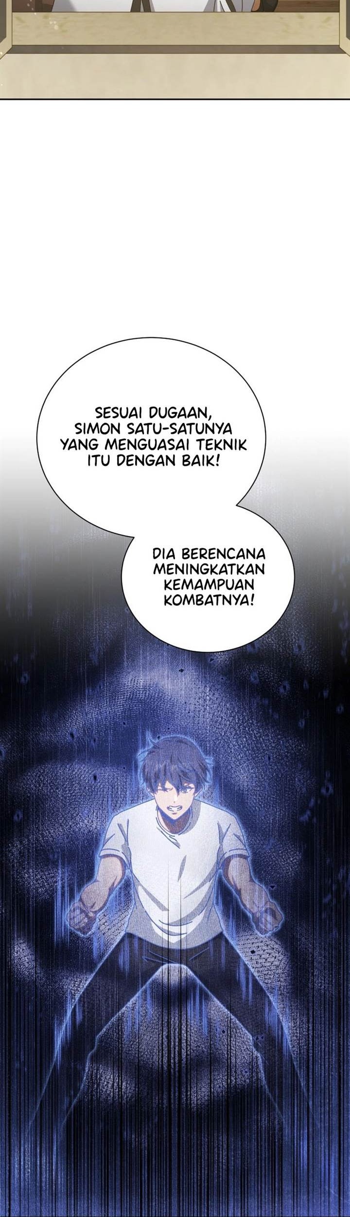 Chapter 137 - halaman 44