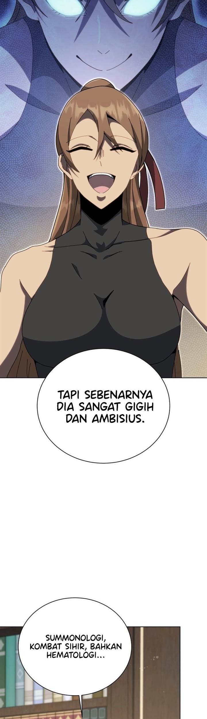 Chapter 137 - halaman 48