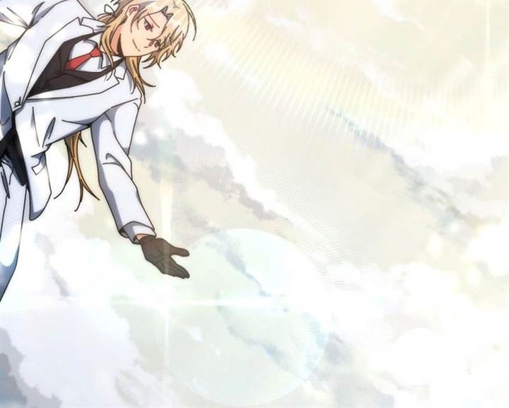 Chapter 137 - halaman 53