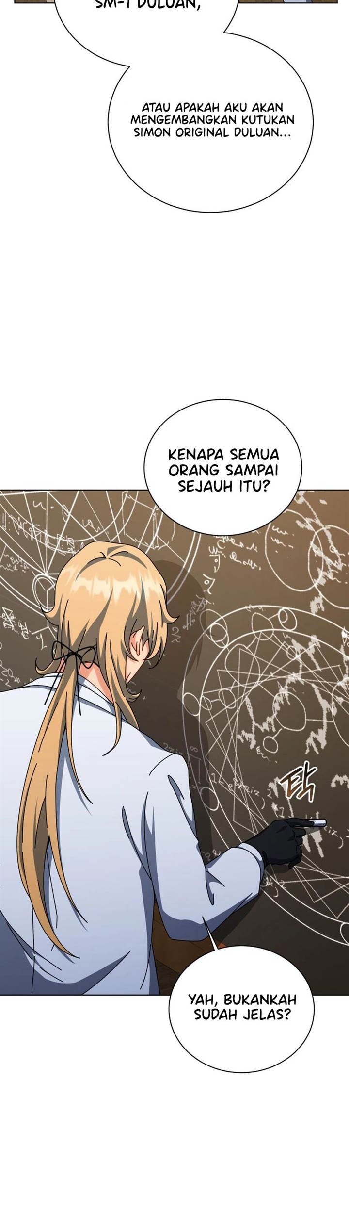 Chapter 137 - halaman 56