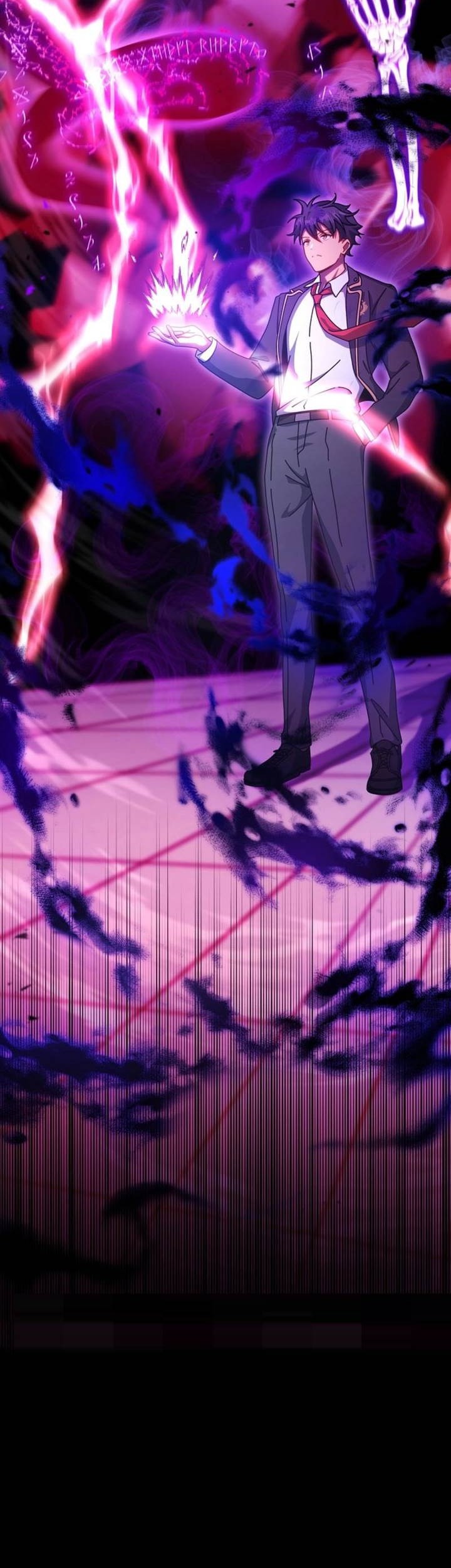 Chapter 137 - halaman 60