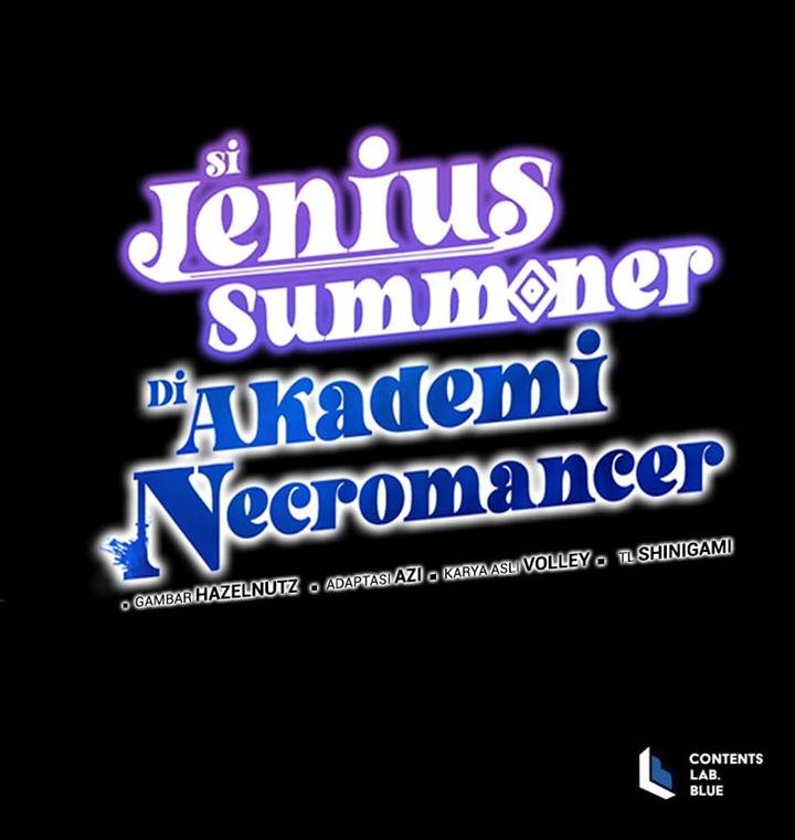 Chapter 137 - halaman 61