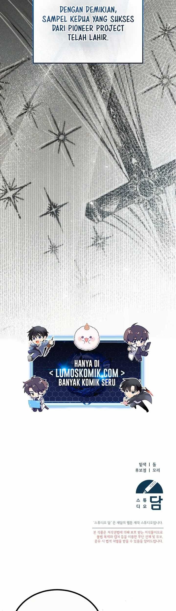 Chapter 35 - halaman 46