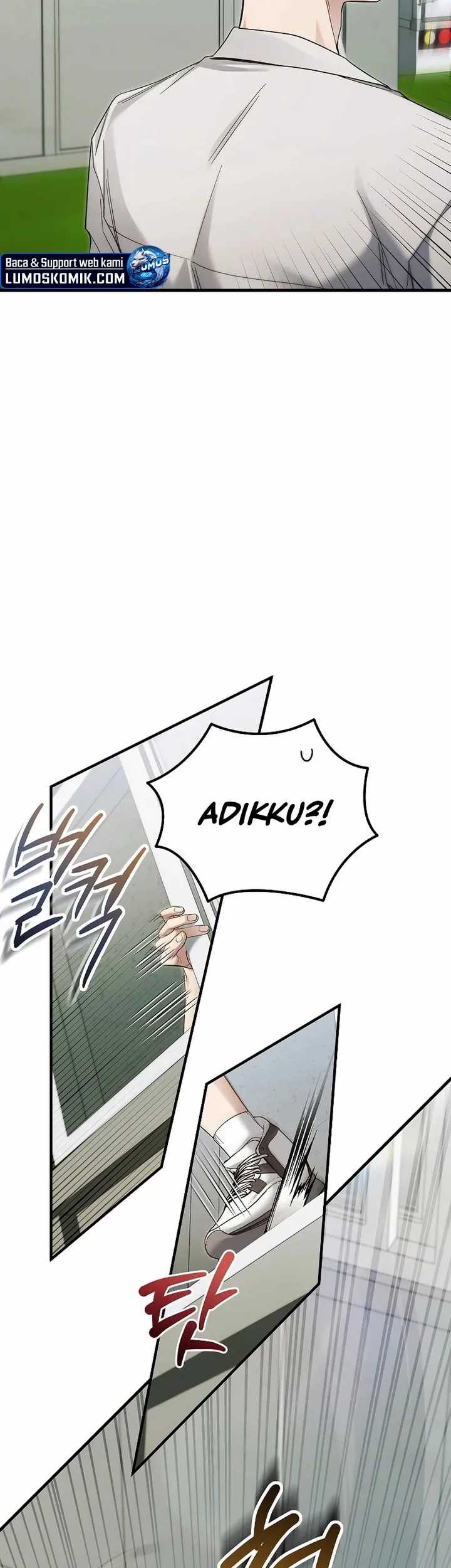 Chapter 35 - halaman 4