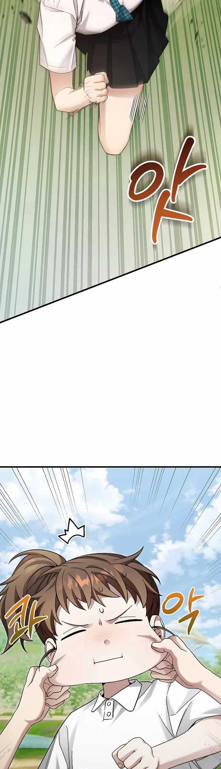 Chapter 35 - halaman 6