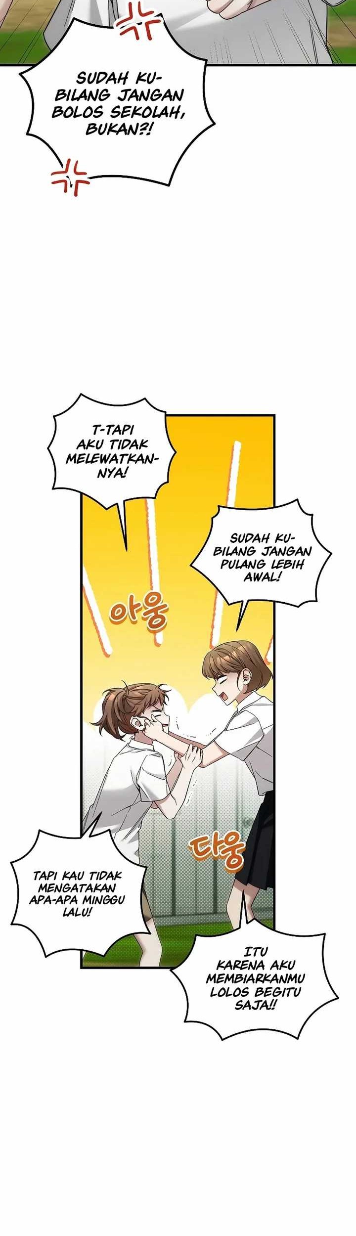 Chapter 35 - halaman 7