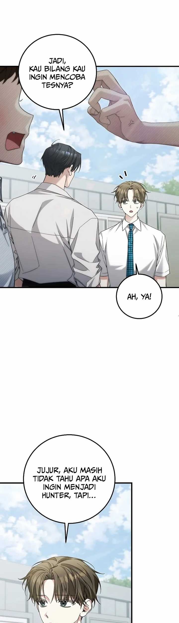 Chapter 35 - halaman 8