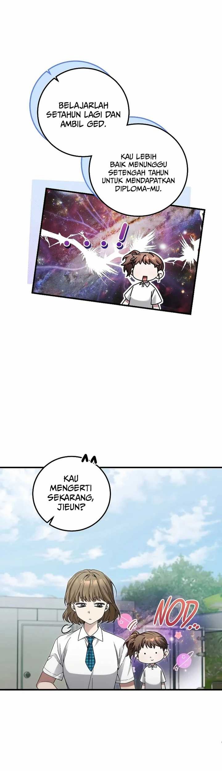 Chapter 35 - halaman 12