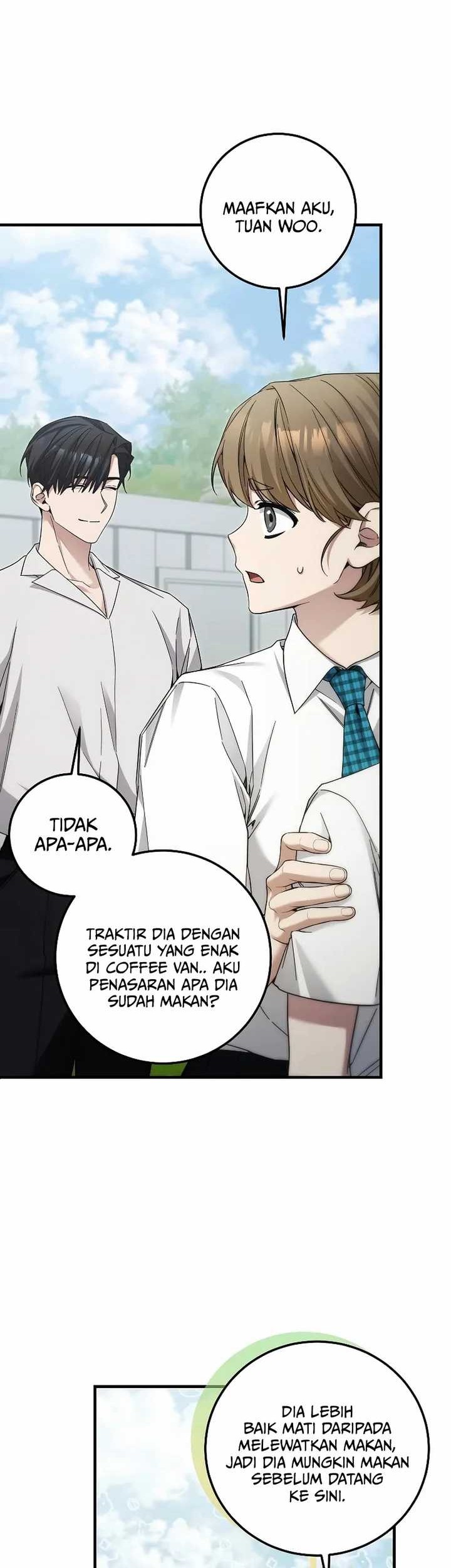 Chapter 35 - halaman 13