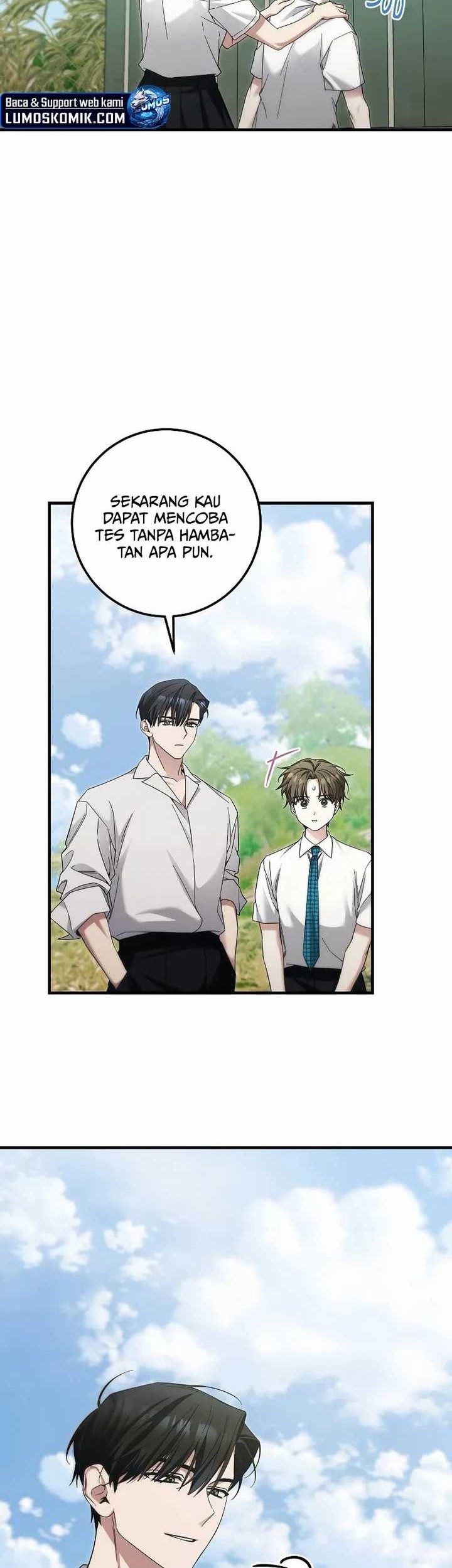 Chapter 35 - halaman 15