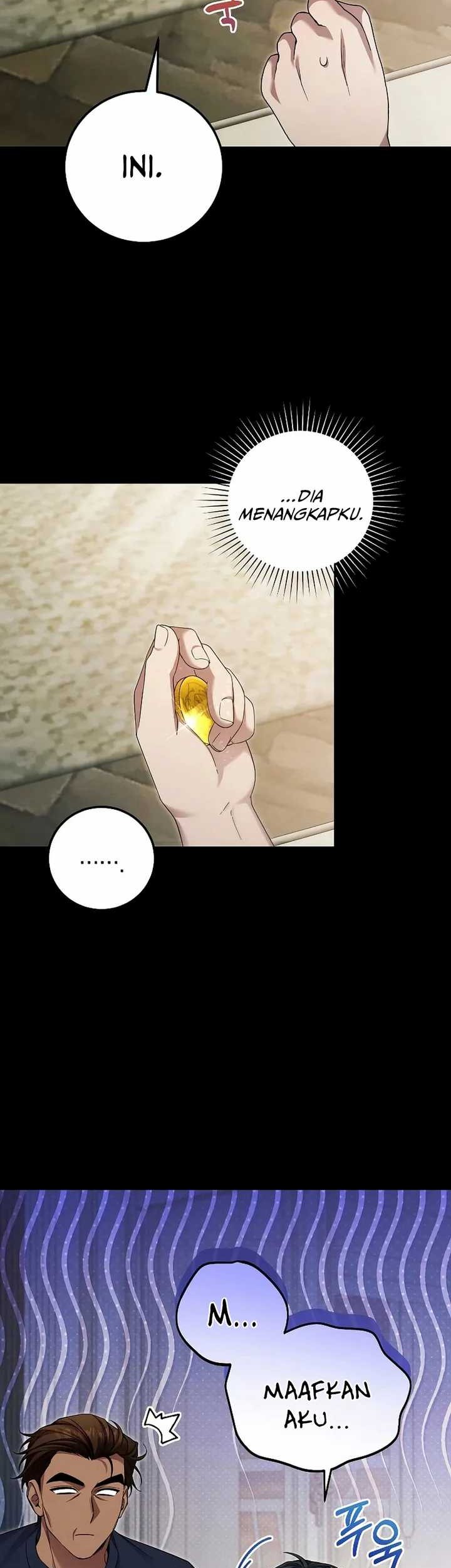 Chapter 35 - halaman 20