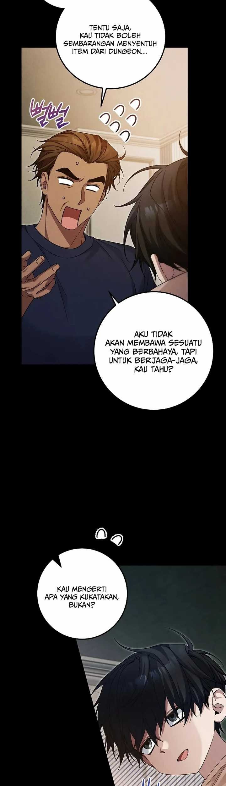 Chapter 35 - halaman 22
