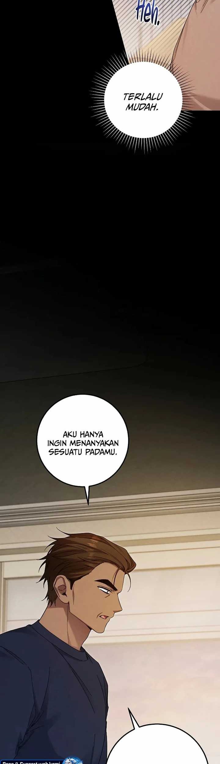 Chapter 35 - halaman 23