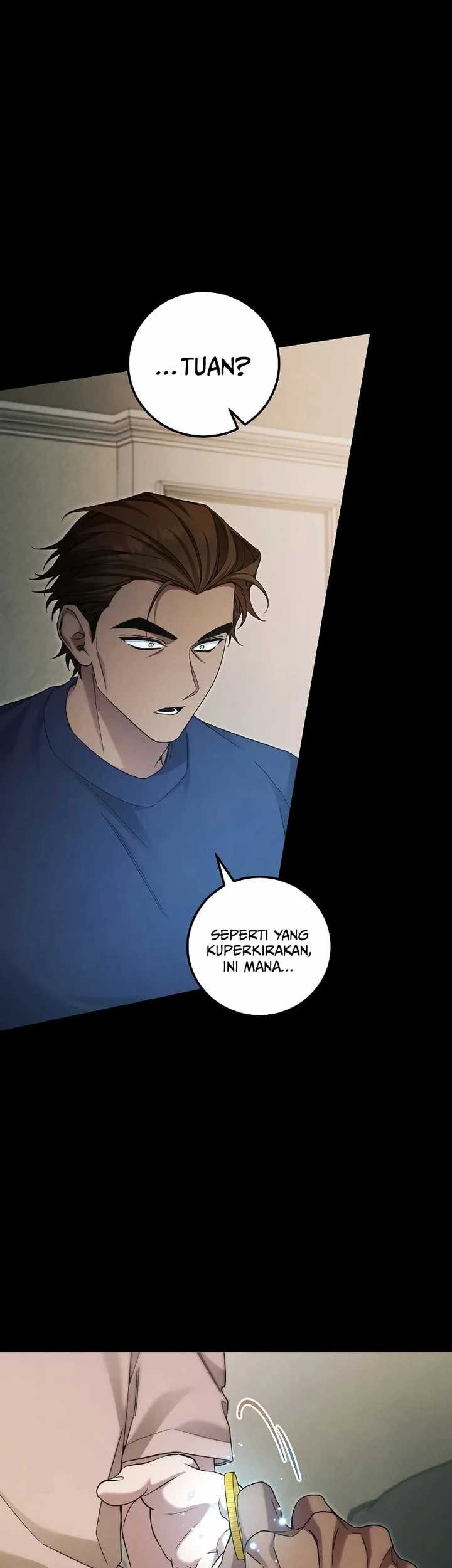 Chapter 35 - halaman 26