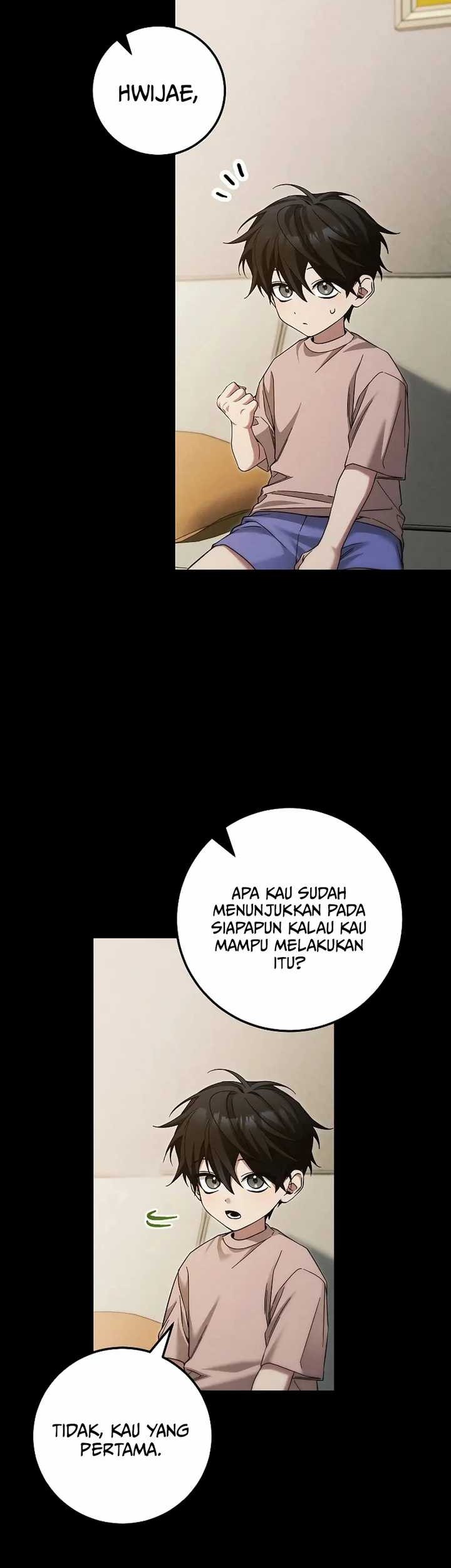 Chapter 35 - halaman 28
