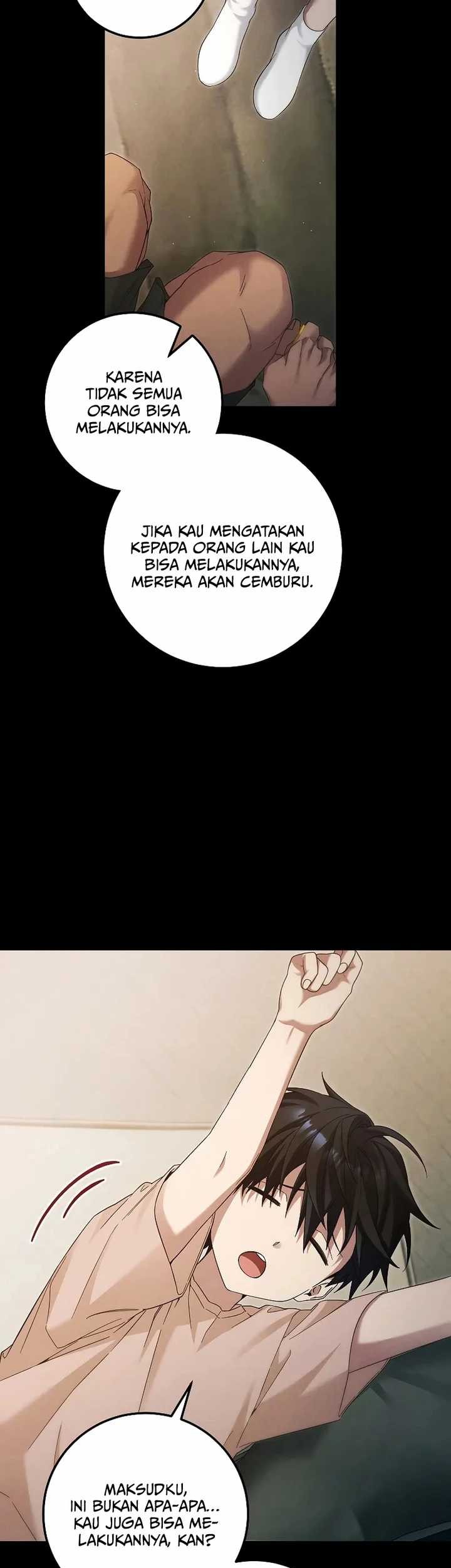 Chapter 35 - halaman 30