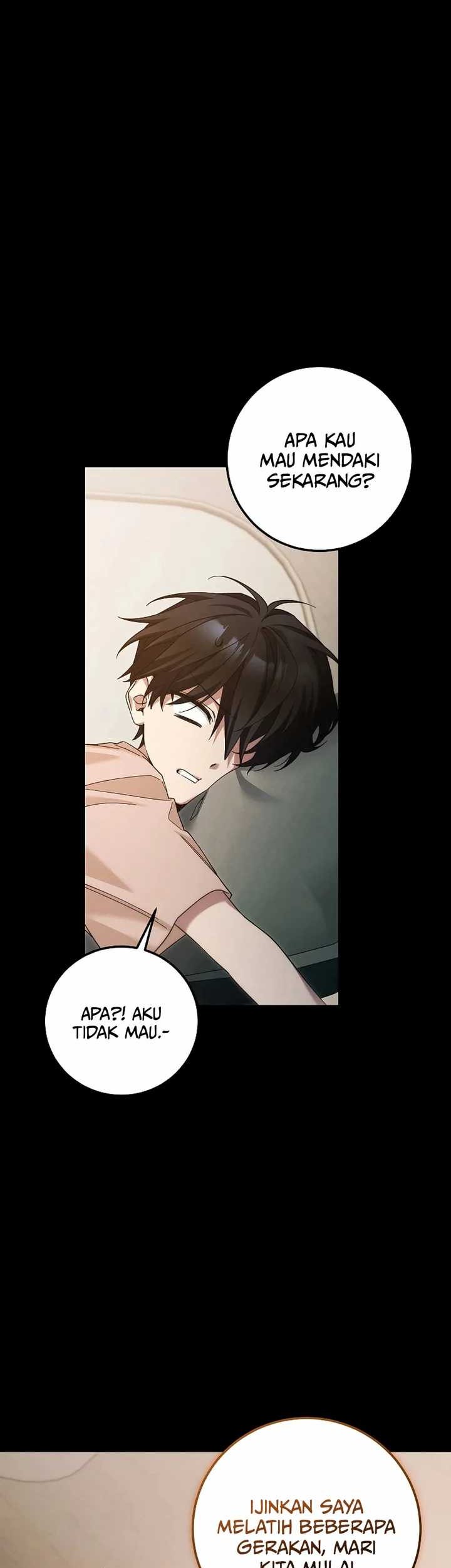 Chapter 35 - halaman 32
