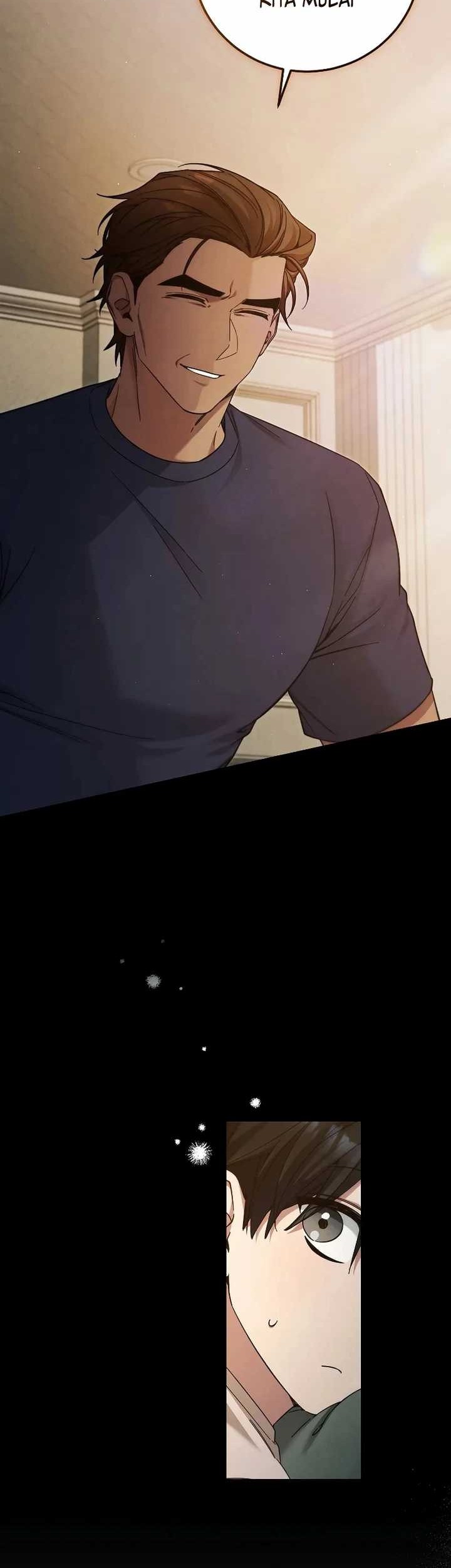 Chapter 35 - halaman 33