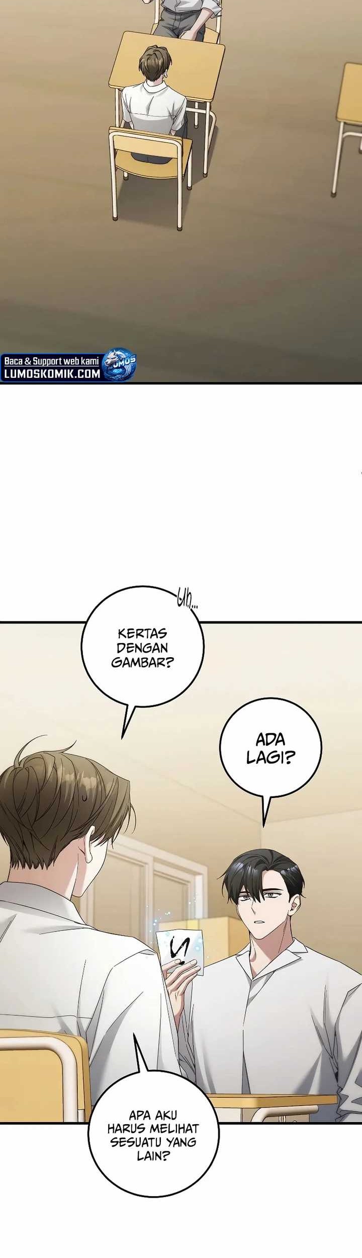 Chapter 35 - halaman 35
