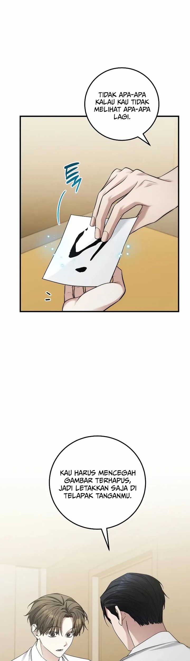 Chapter 35 - halaman 36