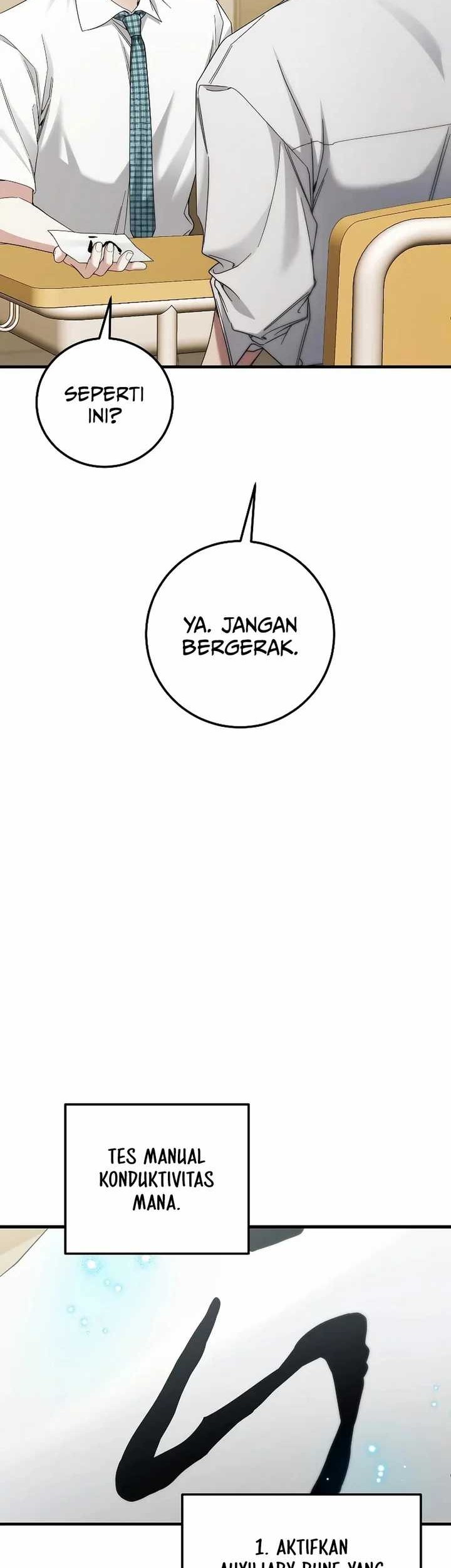 Chapter 35 - halaman 37