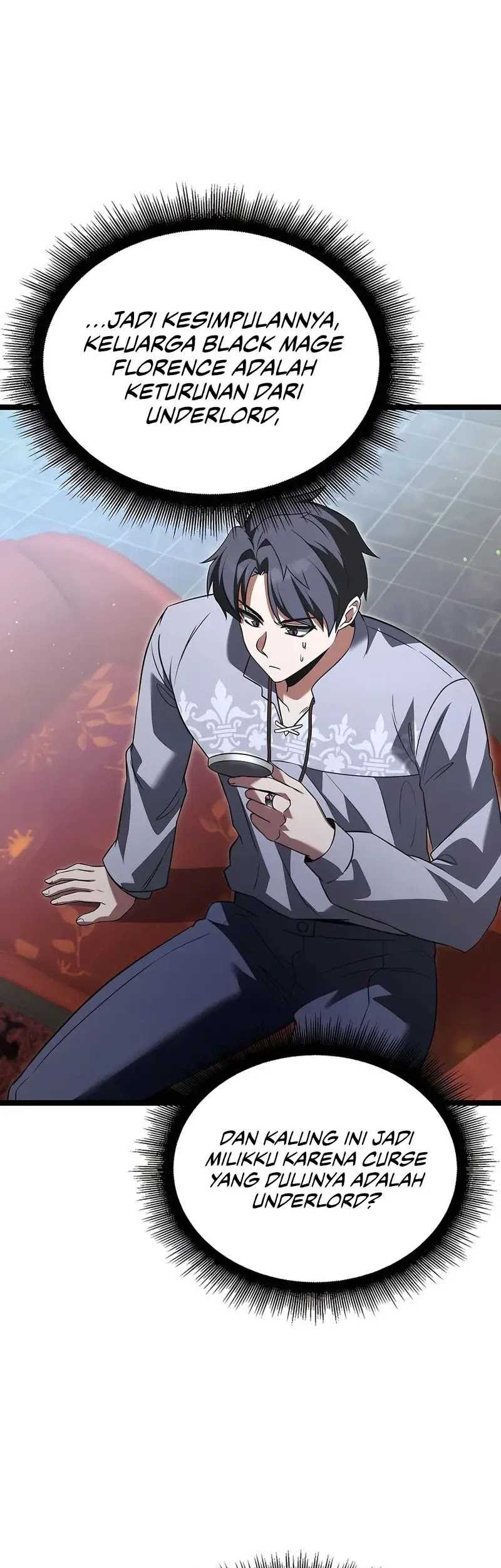 Chapter 42 - halaman 47