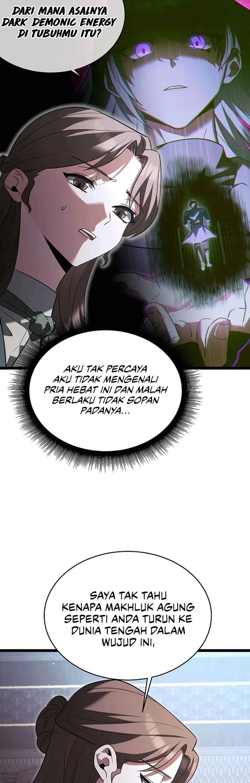 Chapter 42 - halaman 49