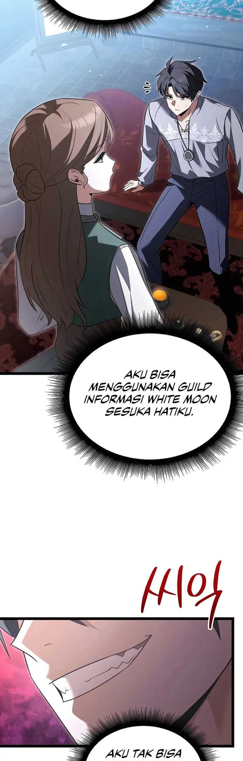 Chapter 42 - halaman 53