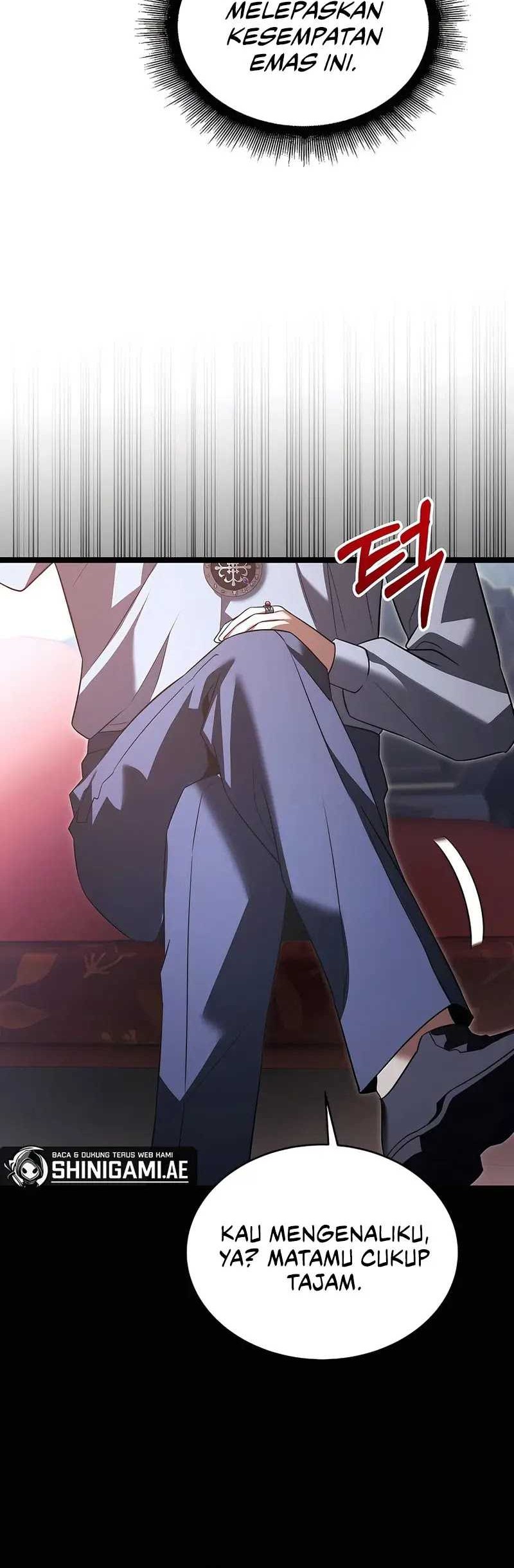 Chapter 42 - halaman 54