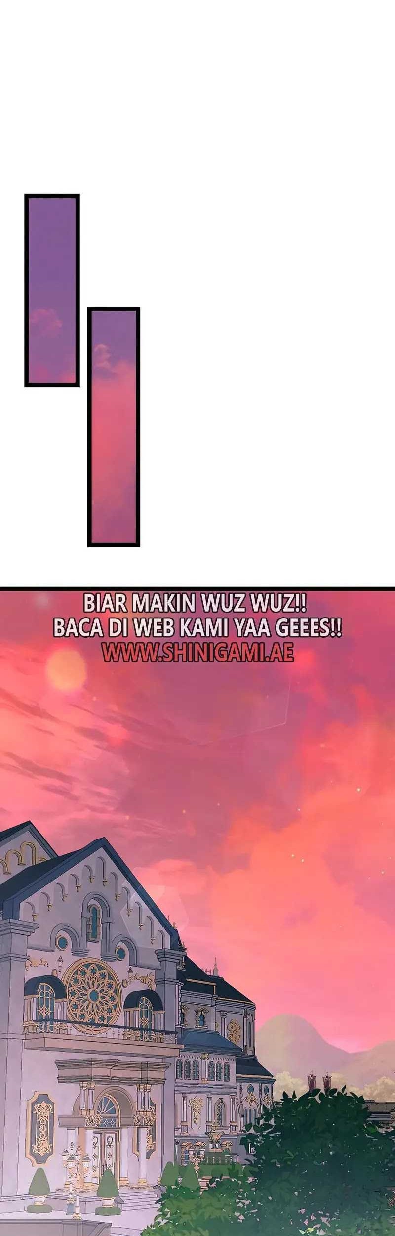 Chapter 42 - halaman 56