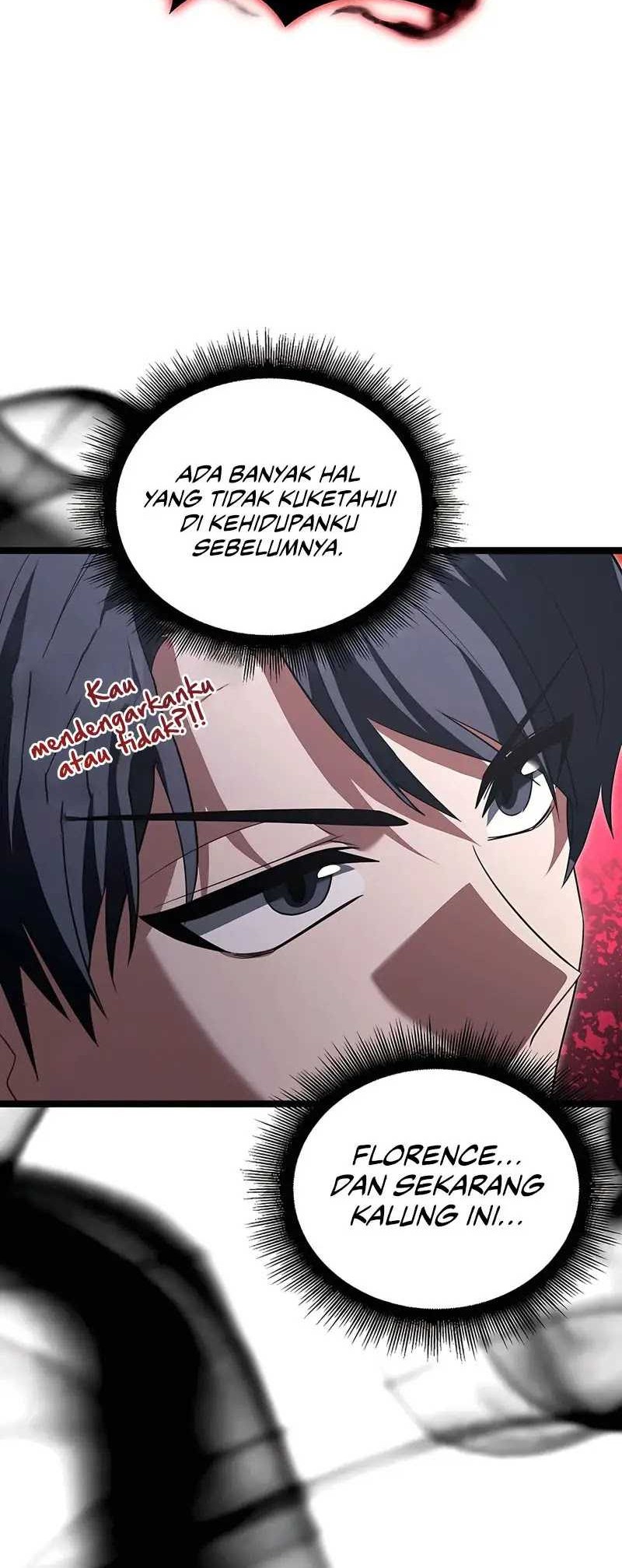 Chapter 42 - halaman 58