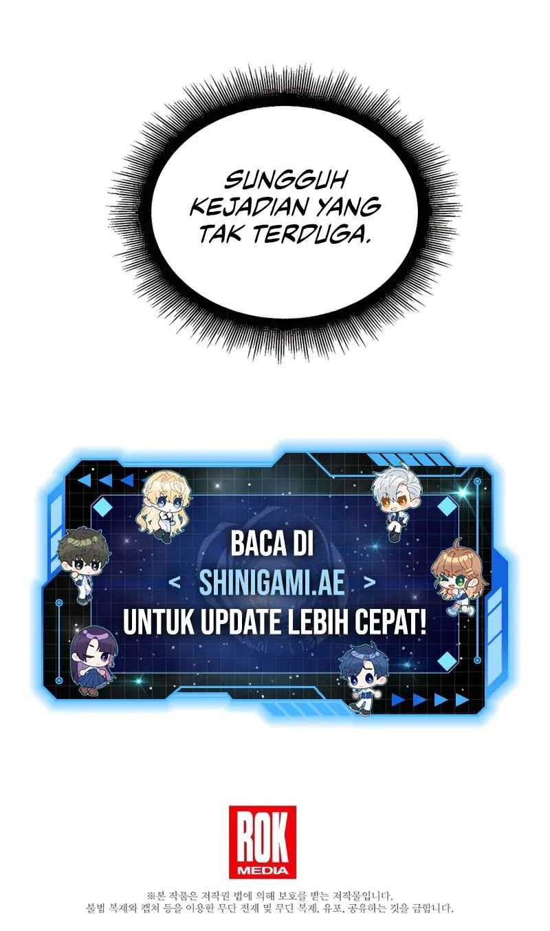 Chapter 42 - halaman 61